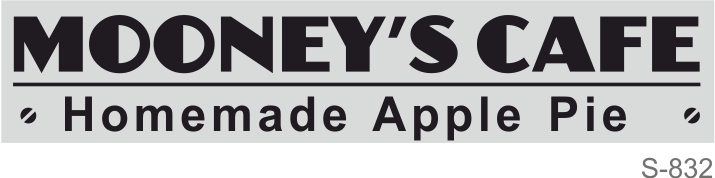 Shiny Printer S-832 Shiny Printer S-832