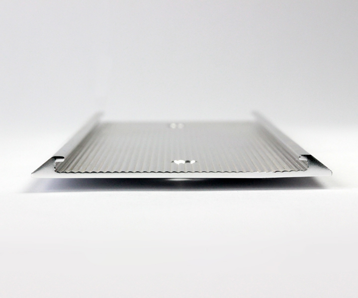 Vodilica 722308 Vodilica 722308