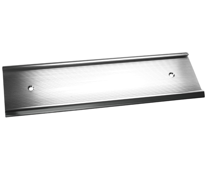 Vodilica 722308 Vodilica 722308