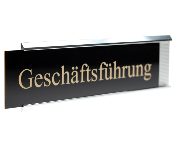 Vodilica 722308 Vodilica 722308